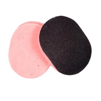 Passives Ohrmuschel Geräuschdämpfungs Set für SPH und HGU Helme